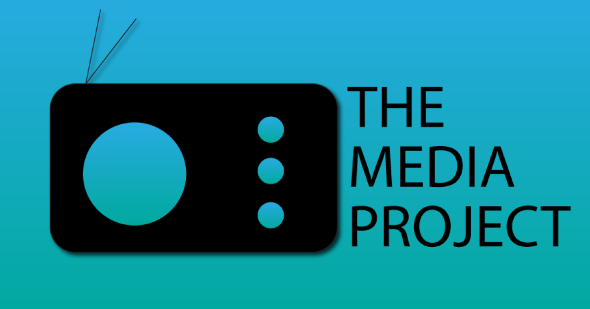 cloud hosting illustration